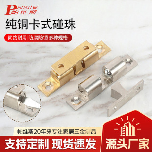 �~���� �Ӻ��~��ʽ�T�� �������T�������i ���T�Ҿ�������