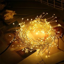����LED����ʥ�����ձ��ڵƲʵ�ͭ�ߵ�����װ�εƽ��յ�װ�ε�