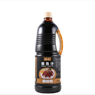 �����]�����Q���~֭1.8L �����~֭�џ����~������u֭���~�֭