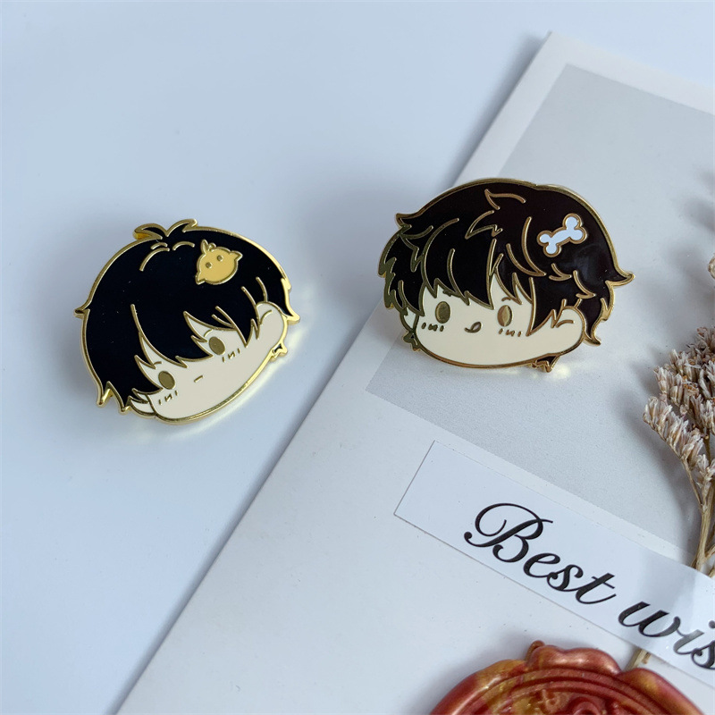 盗墓笔记IMG_1783(20211113-154558)