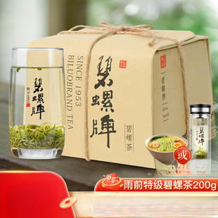 5���²��K�ݴ����~��ǰ�G�賴��ڼZ�|ɽ��g