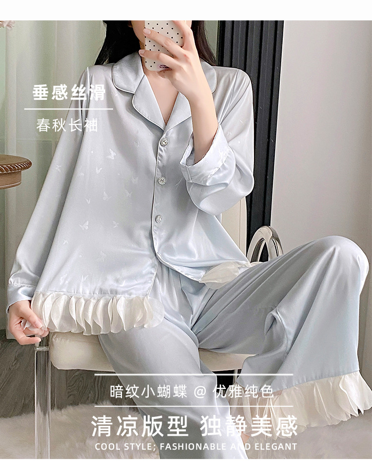 暗纹蓝色_01.jpg