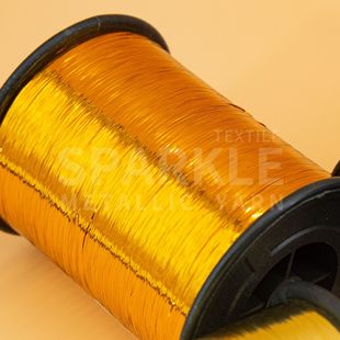 �F؛�ڹ��bM�ͱ�z1/69�D���ɫ�yɫ�D����y�z������ϴ�����