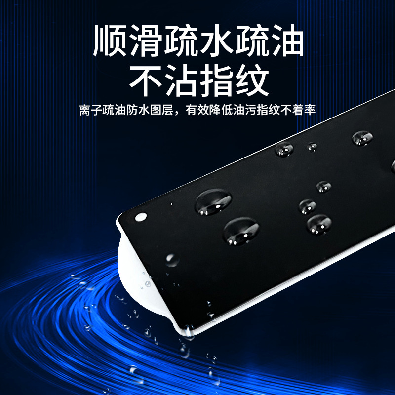 強化膜はファーウェイMATEX2折り畳みスクリーンx 3外スクリーンx 5高精細全画面防全ゴムを適用して携帯電話の膜を覗き見します。|undefined