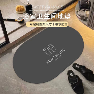 ���R�d���ɫ�؉|��������ˮ����ԡ�ҵ؉|ܛ���z���M�T����T�|