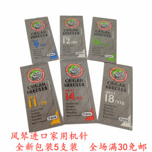 �p�x�C�L�ٙC�5ֻ�b�m���ֵ��ؙC�ټҺ����w�S�C��ᘾ�9̖����