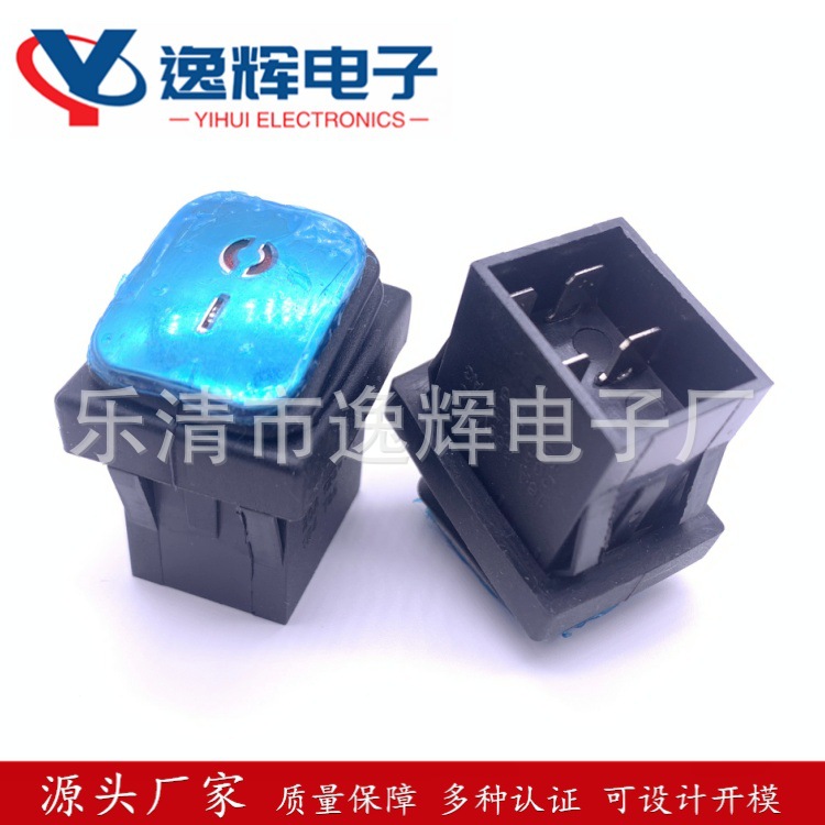 O1CN01J4y10t21Goku00t40_!!2217571176958-0-cib.jpg?__r__=1709291395478