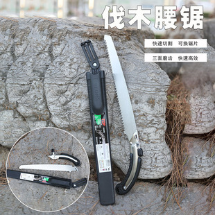 �ɓQ�Ƭľ����䏈@����֦�����ĥ�X��ľ��䏿ɲ�ж�ڰ������