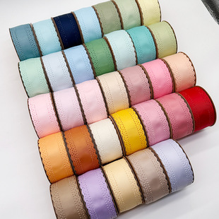 38mm��߅�_�y����Ʒdiy�YƷ�b��ݼy�z�����������������l