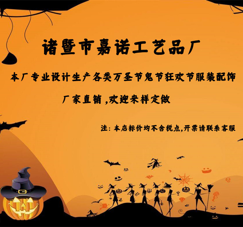 3306c1508513f581cf307bd28fba82