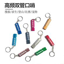 ���������ȼ��X�Ͻ��p�l����Ӗ���ڲ������p���X�Ͻ�������