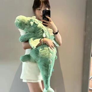 抱枕长条枕