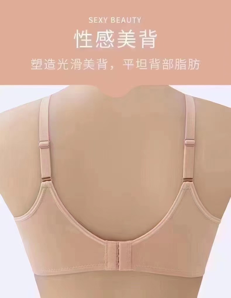 微信图片_20240224011017.jpg