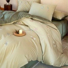 �¿�߶�С�����L�q�޺����̽��ļ�����ʽ��@�L���α��״�����Ʒ