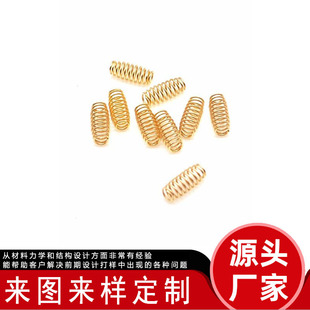 僽����� ���P䓾��܏��ɰ��I�����p���A�����ɉ��s����