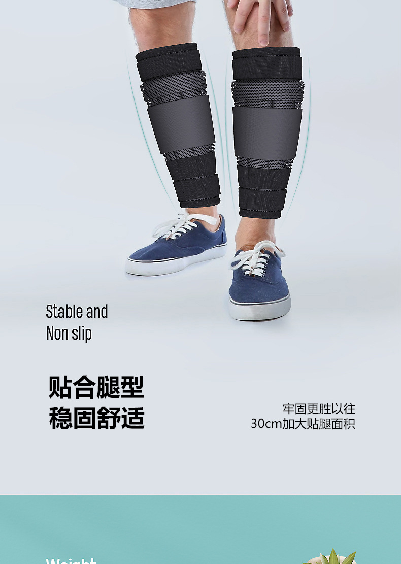 详情图片_07.jpg