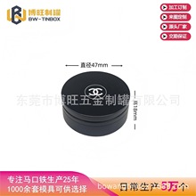 ����ʳƷ���R���F�A�� �ܷ�С�Ͳ��~ Ϟ�T �Ϊ����b �ռ{