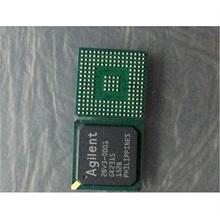 2BV3-0001 A54SX32APQ208 S3C44BOX01 PM4354-NI