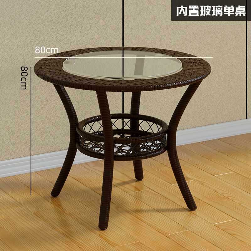 Sillas plegables de balcón casera sillas de caña de plástico respaldo sillas pequeñas sillas al aire libre solo mazza taburetes sillas de comedor