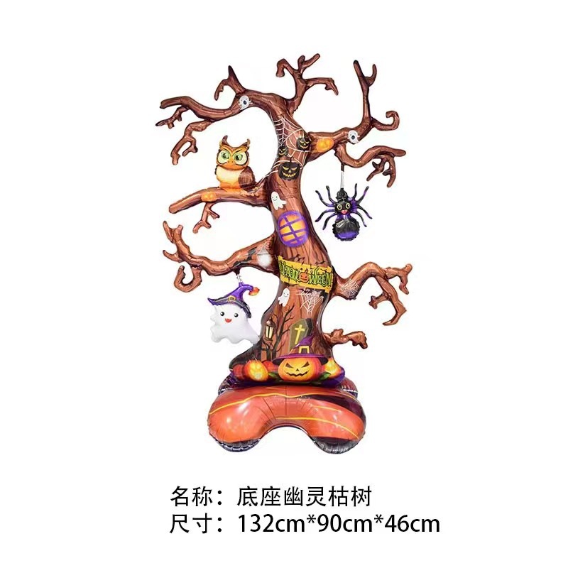 微信图片_20220413163230