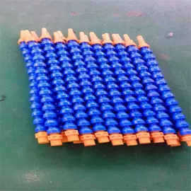 其他水暖五金;其他管件;球阀