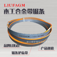 �Ͻ�䏗l��ʽľ����䏙C�и�tľ�Ҿߎ�䏗l���T�����ʽ�C��䏗l