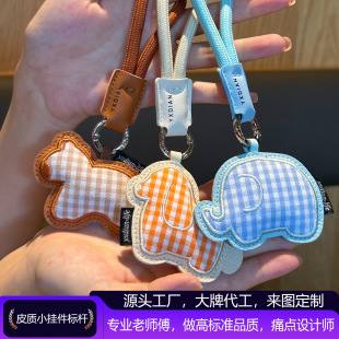 �¿�W����Ƥ������p�ݰ�������ɐۿ�ͨƤ�|С�R耳׿�С�YƷ