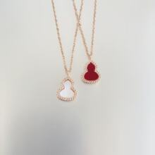 �W���羳ؐĸС���J����ʯ�i�����Ů�r���p�ݚ��|�߼����i��