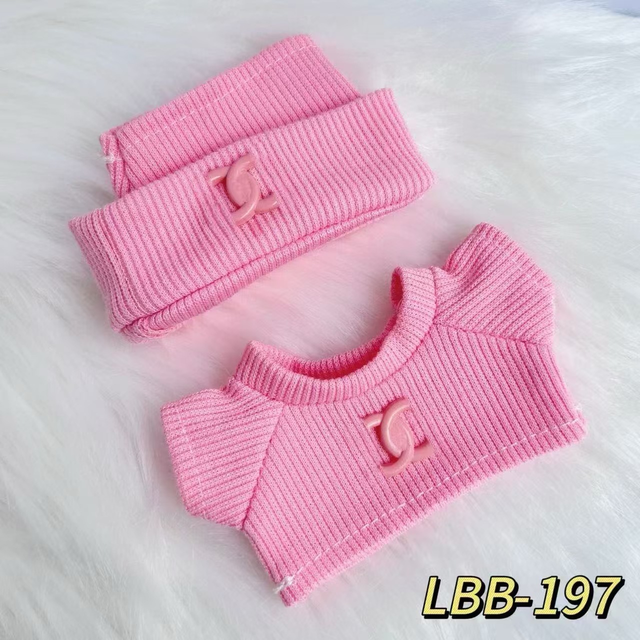 Natasha labubu ropa de muñecas, muñecas negras, muñecas lindas, juguetes de peluche. image 161