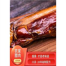 Ѭ廨DrҟѬ廨ĴFD廨D