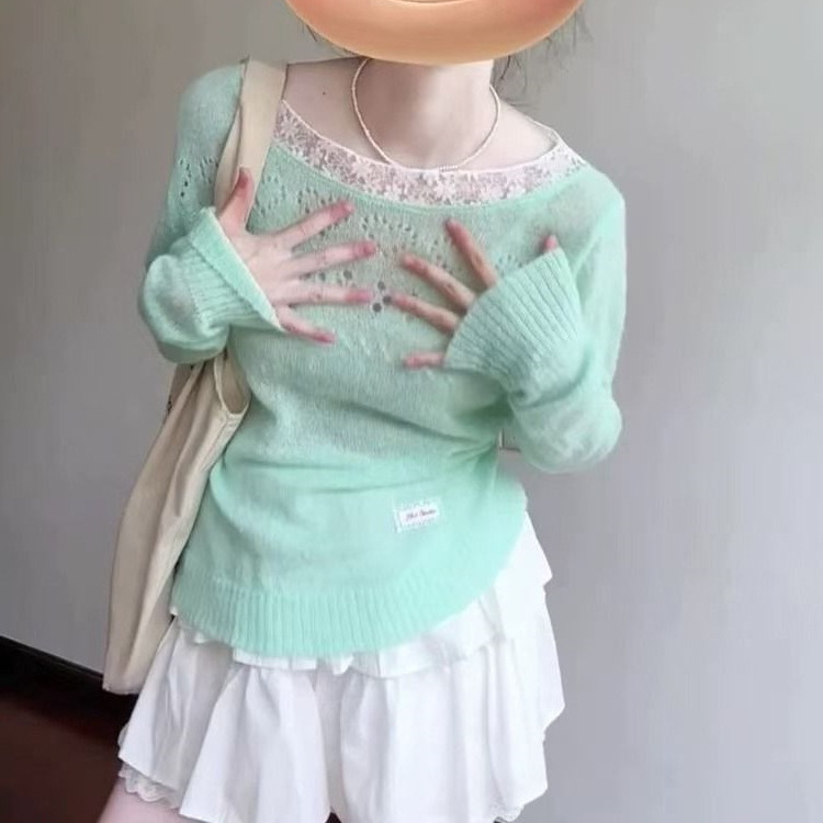 carousel-thumb-2