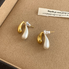 �羳�pɫƴ�ӎ׺�ˮ�����z���h���sINS�L��߼��OӋ�аٴ���Ů