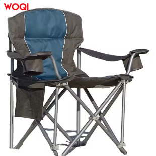 WOQI��������¶�I��ɽ��Ұ���~�ο��{�����˵ĺ���¶�I��