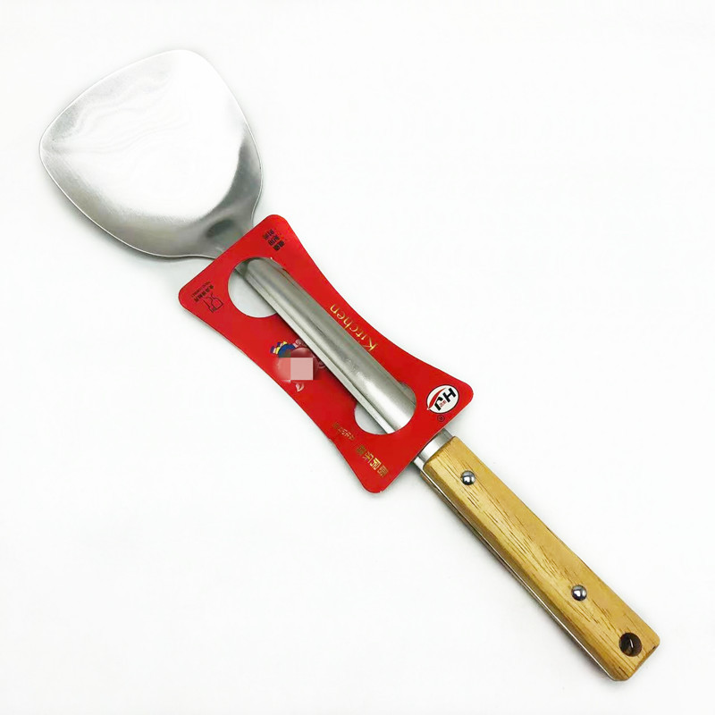 20231024170312_副本