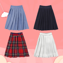 �����ޓQ�b�r���������ȹ�Ӱ���L�ٌW��29����6�����²������