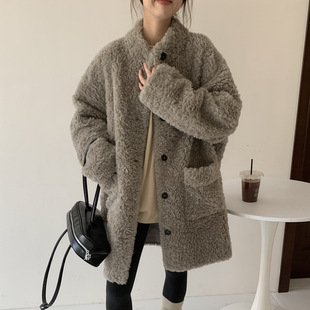 �d���ë�n��㼑��L2025�����¿�Ƥëһ�wƤ������Ů���I���L��