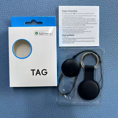 Gps Waterproof Global Locator — GPS Locator - ak-39-apple-special-black-protective-cover
