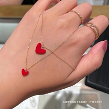 18��С�t���朲���ɫ�tɫ����925�y�i������ĵ�����Ů�ѶY��o