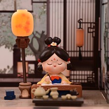 ���������Ą��o��Ʒ����ŮСҹ���[�����LŮ���b�Ʒ����