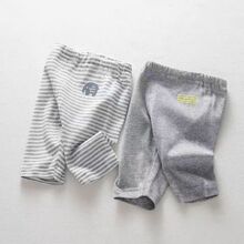 ��ϵͯ�b��ͯ��ѝ���ļ������ͯ����ތ����Ҿ�ѝ��ܛ˯ѝ�F؛