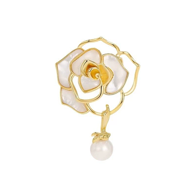 Yaxa sancaqları – Suit Accessories