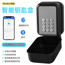 �����ܴa耳׺������ⷿ�h�̽��i�b�ޑ����ˮ�T�ڷ��{��耳���