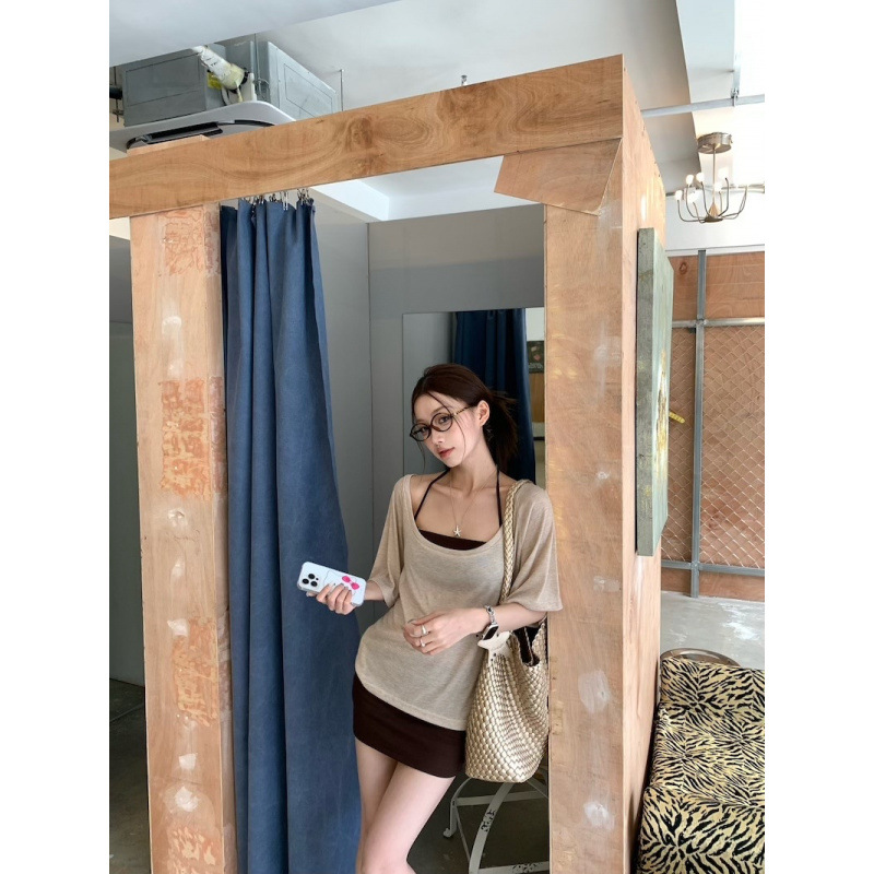carousel-thumb-1