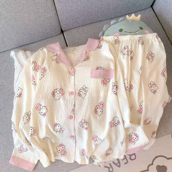 349-112 Китти, удлинённый