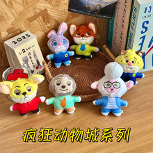 �羳�ɐۯ������������L���В����ͨ�W������ż�����耿�