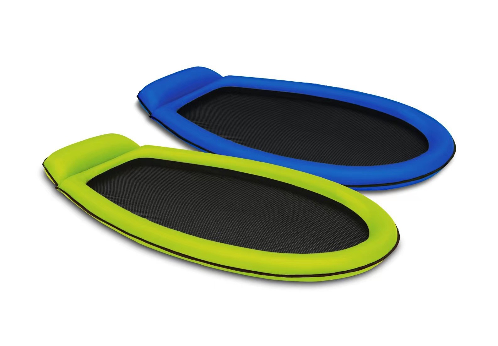 a1bd1c9b2db5e49550ec5b3500433c