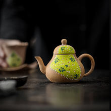 ���������������L�r��˼�É؏͹���ʽ�ֹ������ݲ�؆Ή�С����