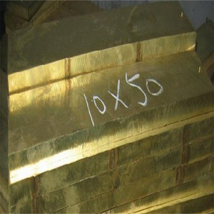 �F؛���������S�~  �X�S�~ZHAl66-6-3-2���g���^�� ���y�U��ĸ