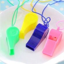 ���]���l���l���ڃ�ͯ��������K��ɫ�����������Ӳ����׃��@����