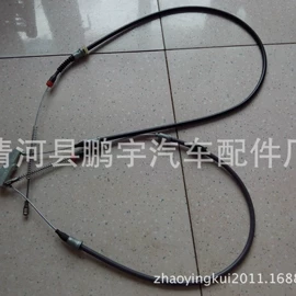 其他制动系统;其他园林工具;农机配件